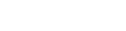 聯系蚌埠金通冷藏車廠家