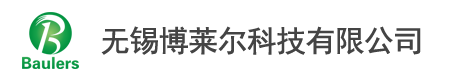 蚌埠金通實業、蚌埠冷藏車